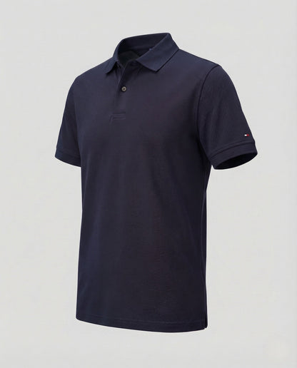 Product 15525071192394 - product_only