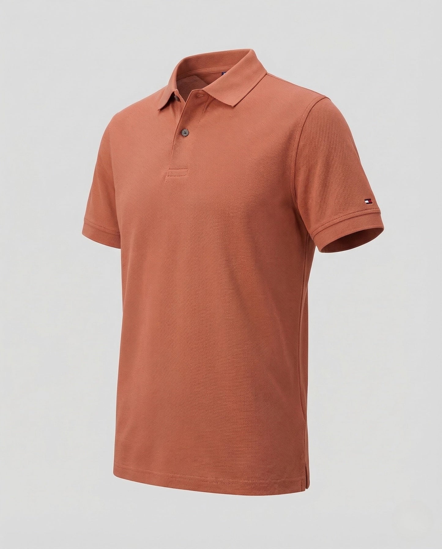 Product 15525071192394 - product_only