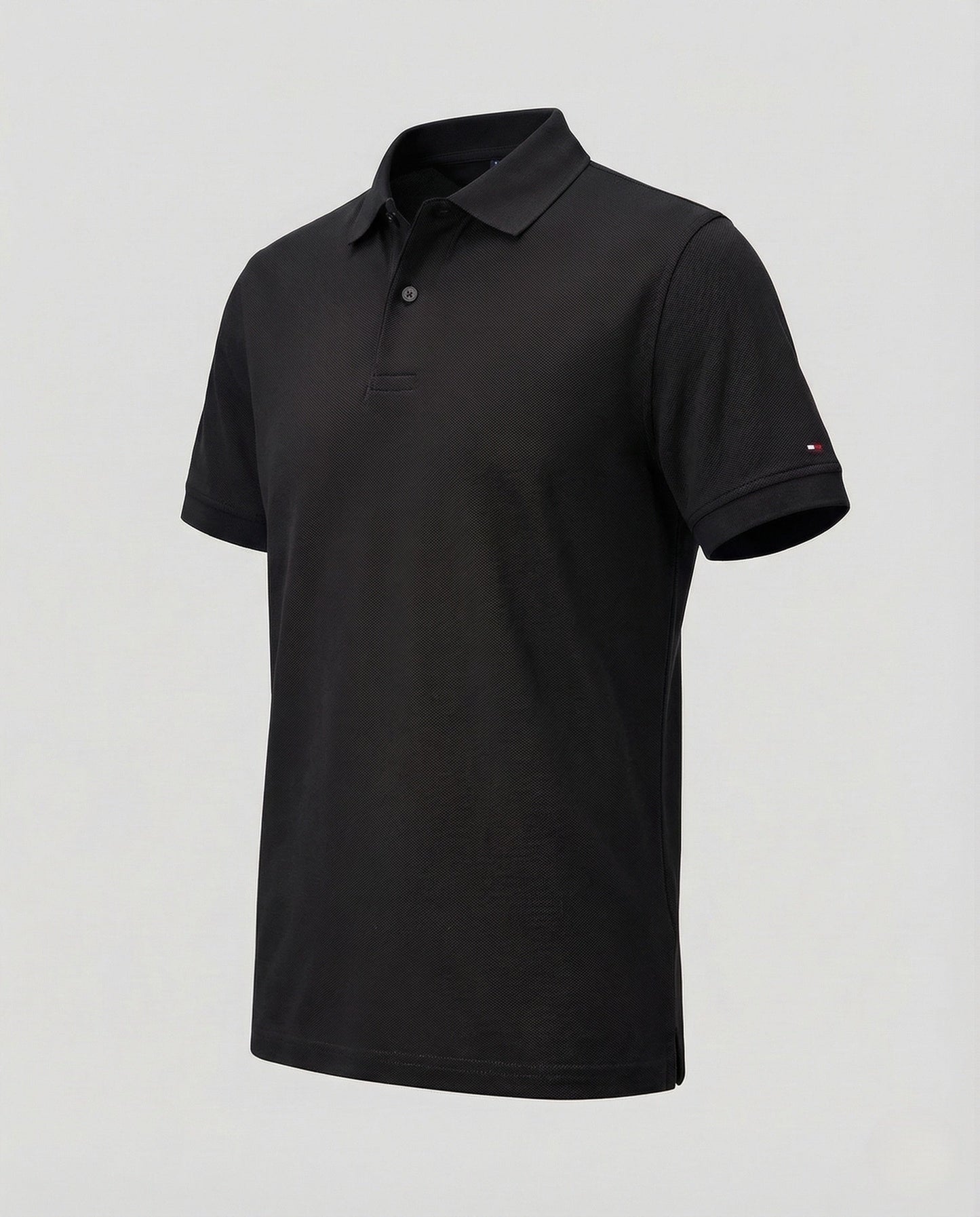 Product 15525071192394 - product_only
