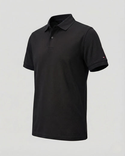 Product 15525071192394 - product_only