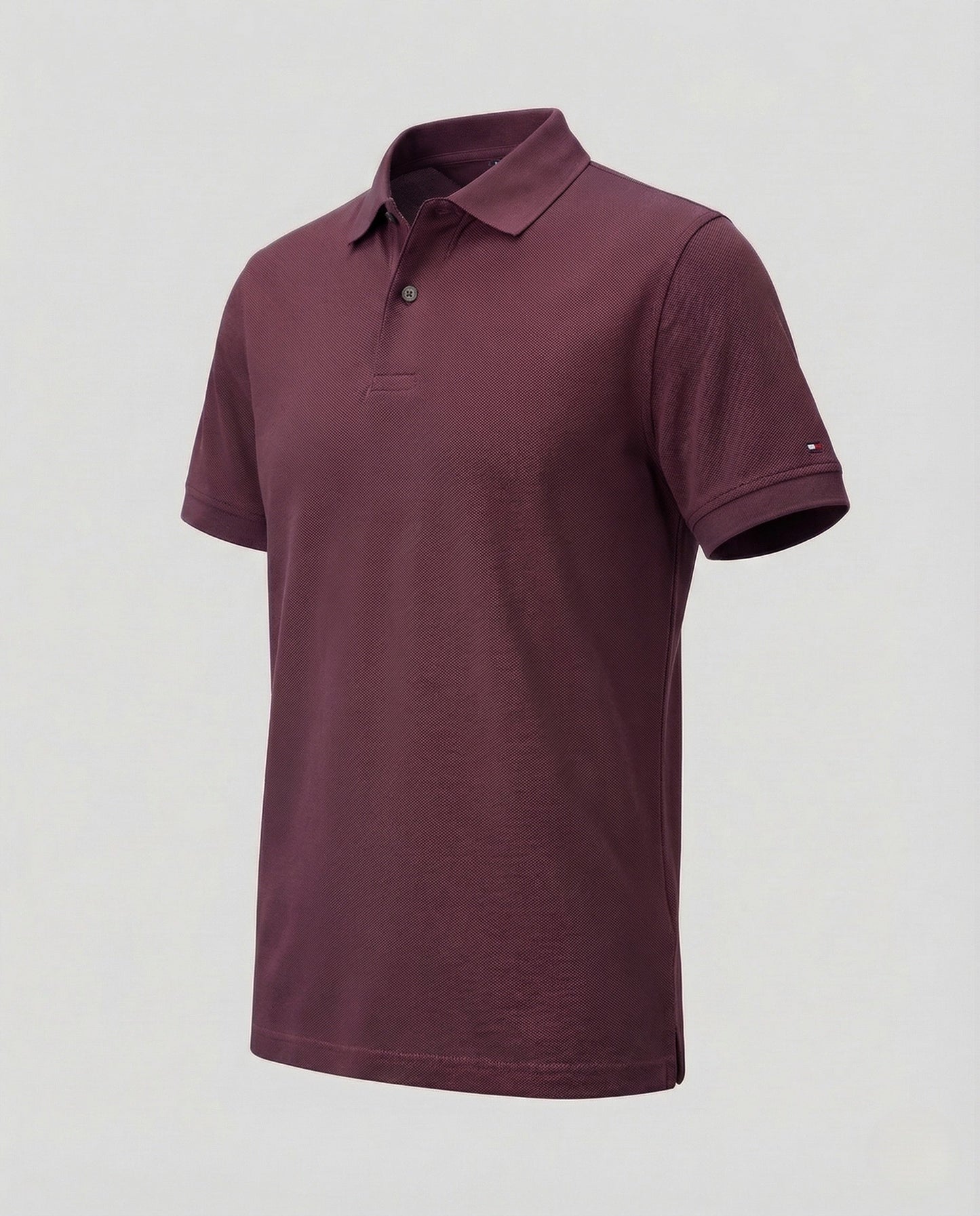 Product 15525071192394 - product_only