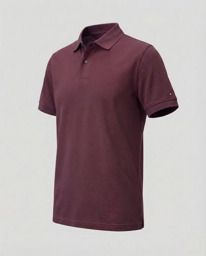 Product 15525071192394 - product_only