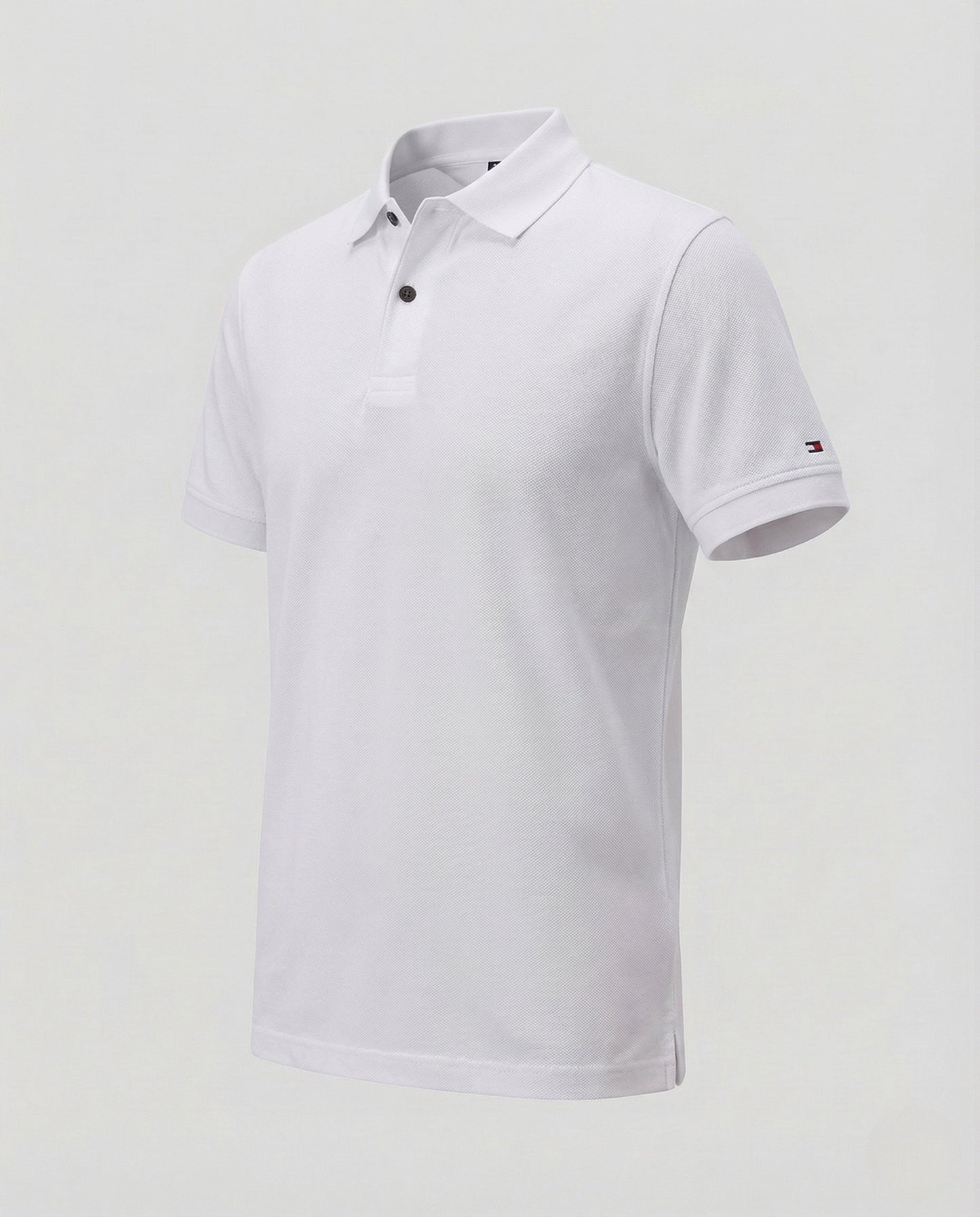 Product 15525071192394 - product_only