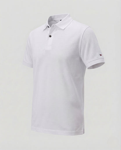 Product 15525071192394 - product_only