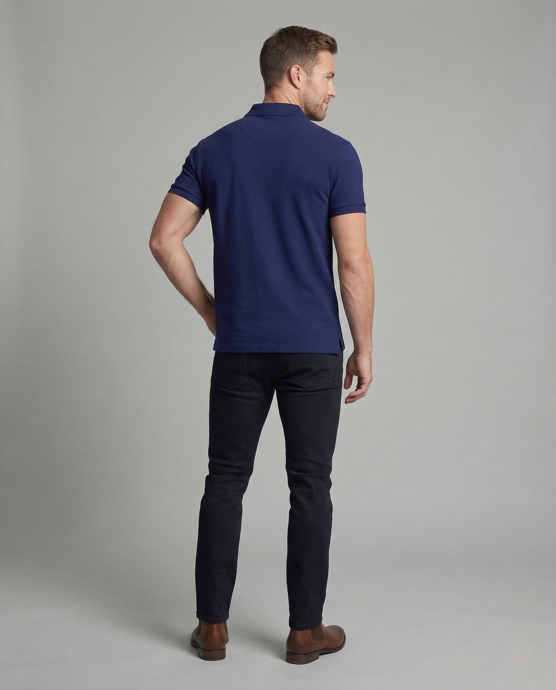 Product 15525071290698 - back_view