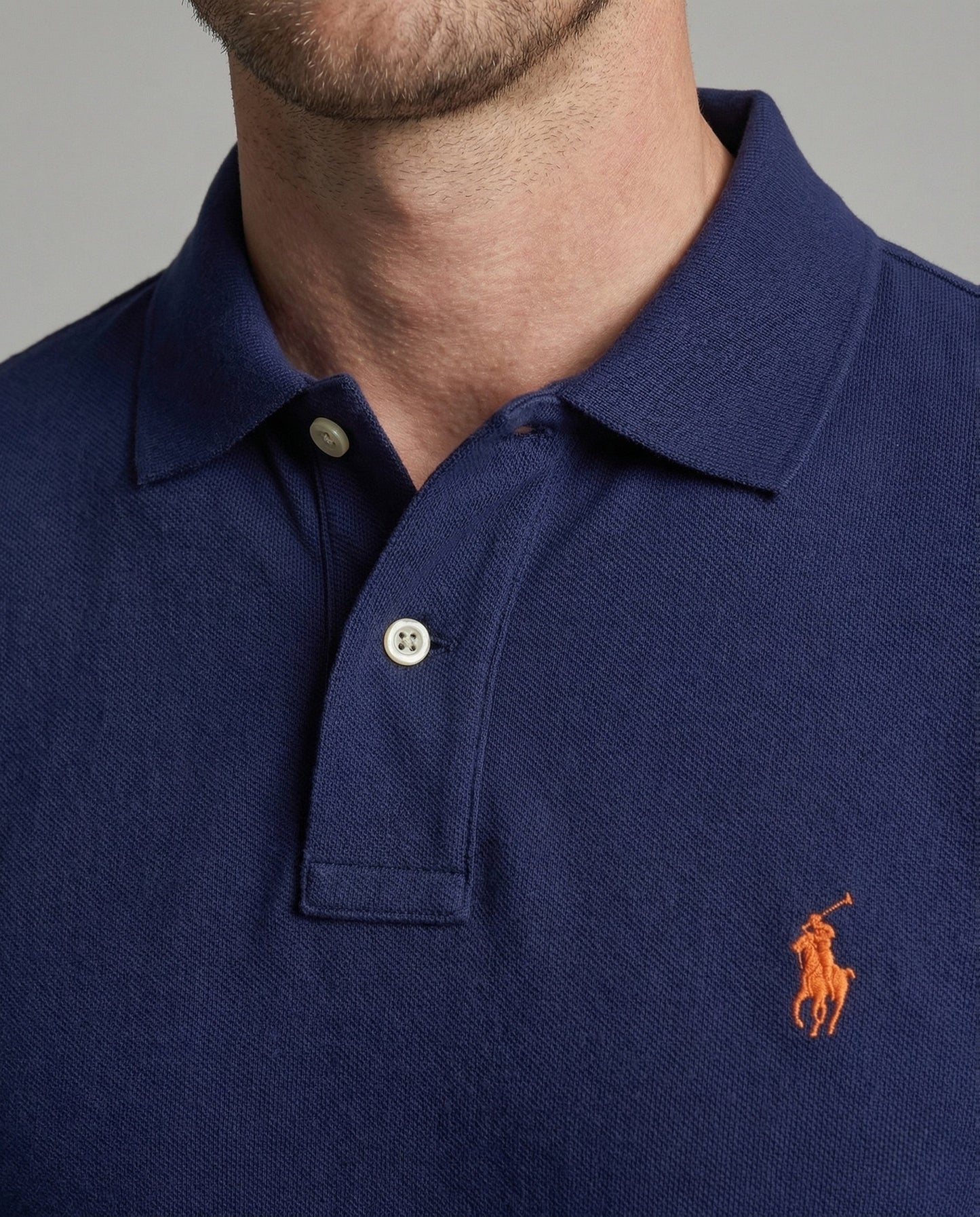 Product 15525071290698 - close_up_detail