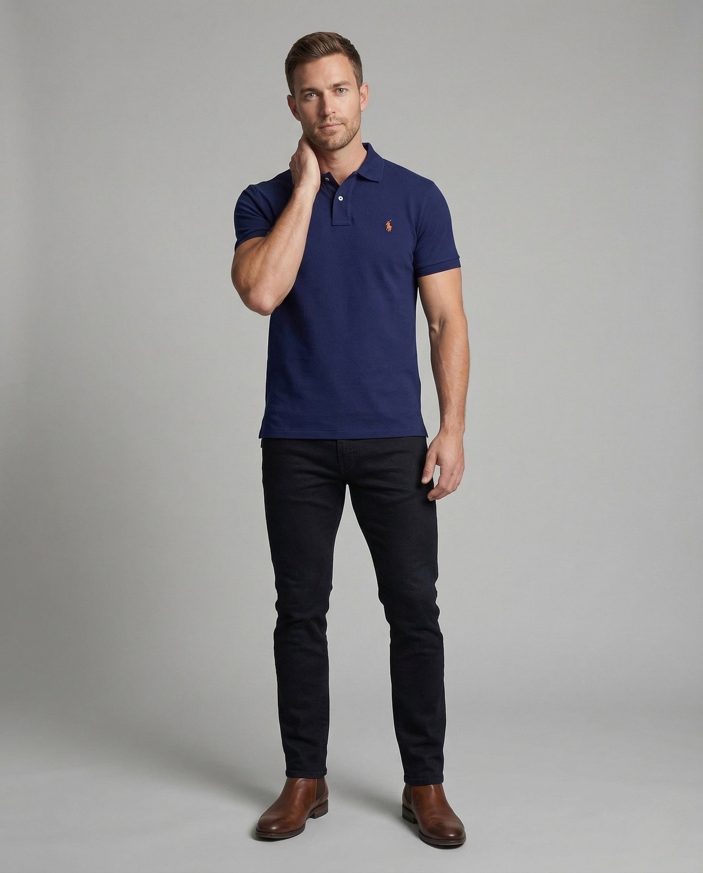 Product 15525071290698 - full_body_front