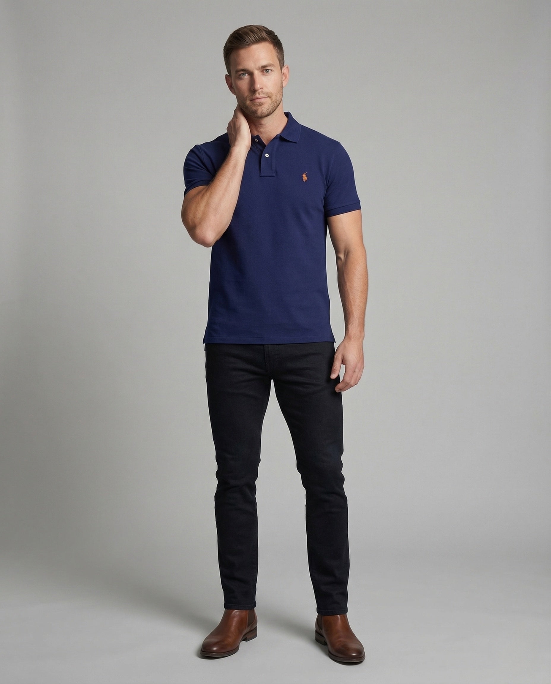 Product 15525071290698 - full_body_front