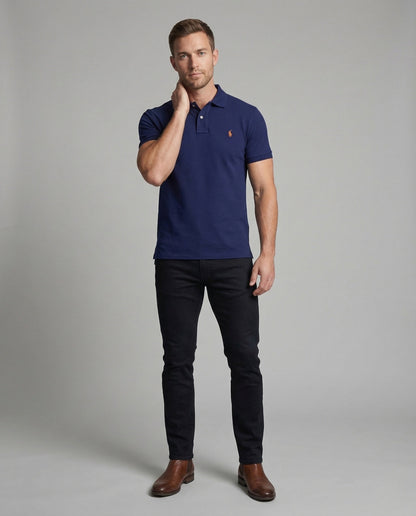 Product 15525071290698 - full_body_front