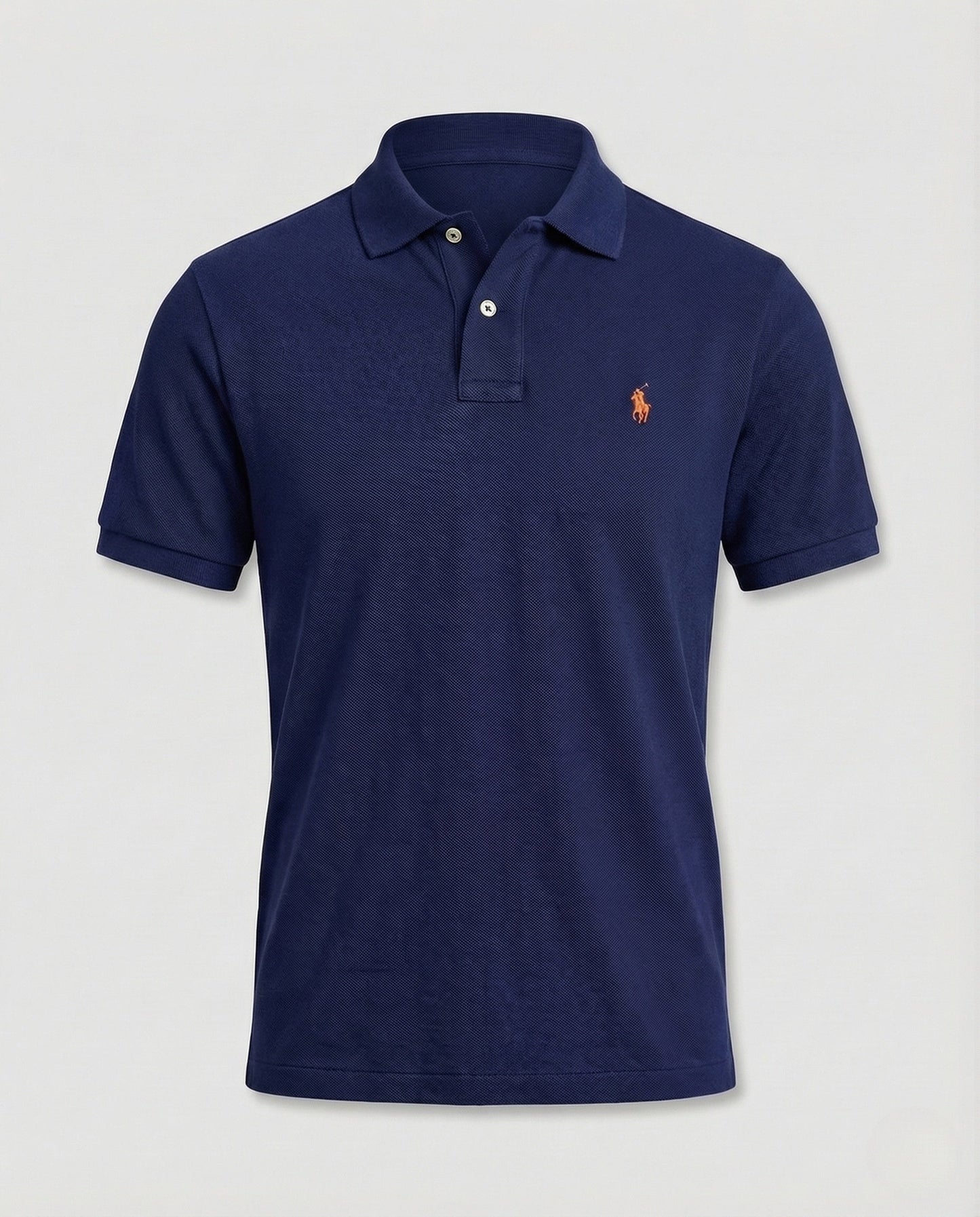 Product 15525071290698 - product_only