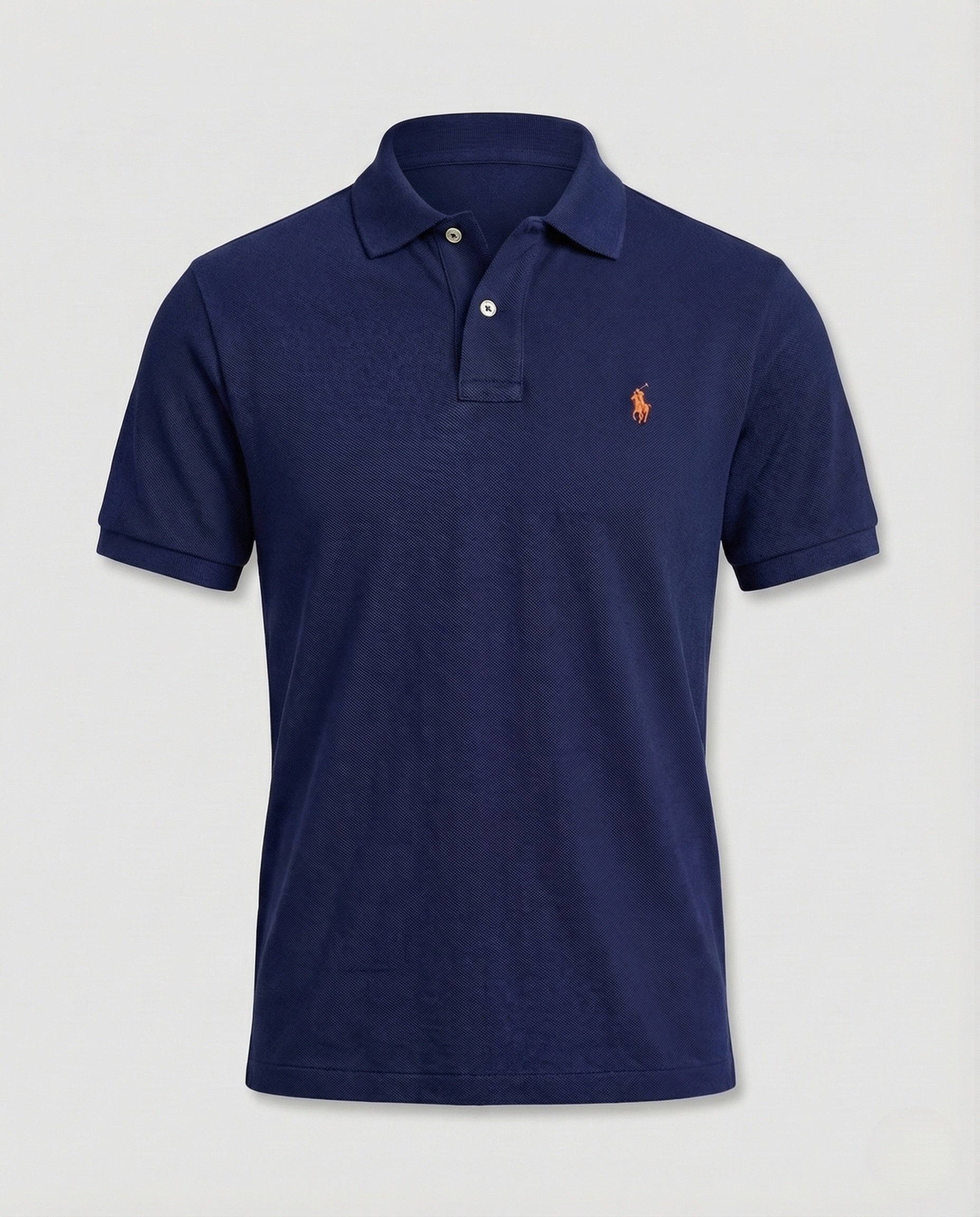Product 15525071290698 - product_only