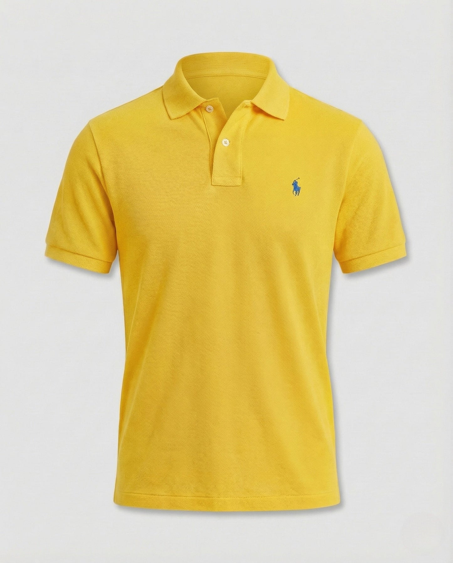 Product 15525071290698 - product_only