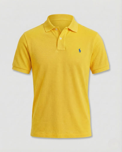 Product 15525071290698 - product_only