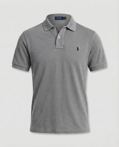 Product 15525071290698 - product_only