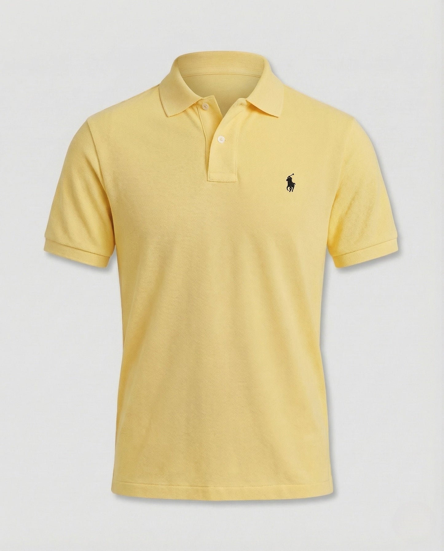 Product 15525071290698 - product_only