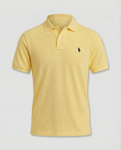 Product 15525071290698 - product_only
