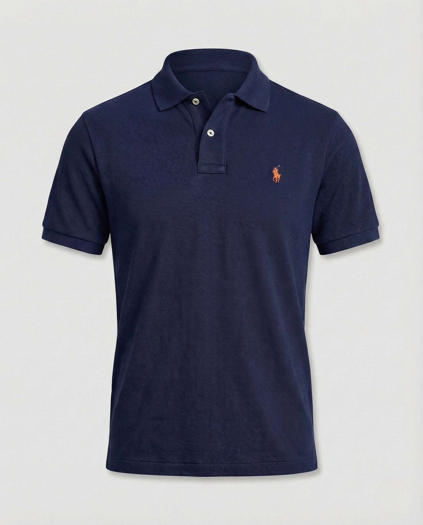Product 15525071290698 - product_only