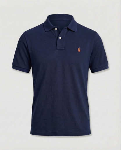 Product 15525071290698 - product_only