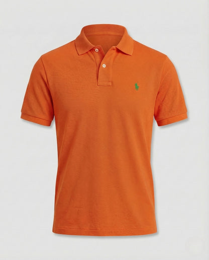 Product 15525071290698 - product_only