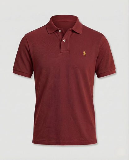 Product 15525071290698 - product_only