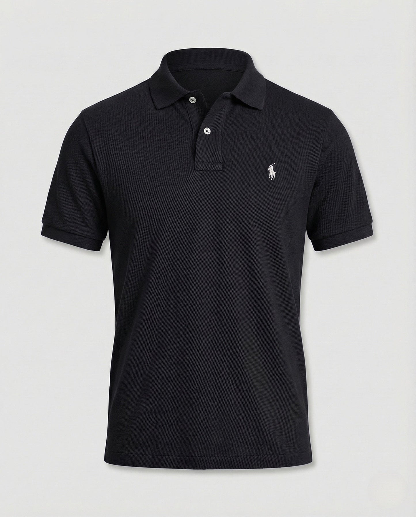 Product 15525071290698 - product_only