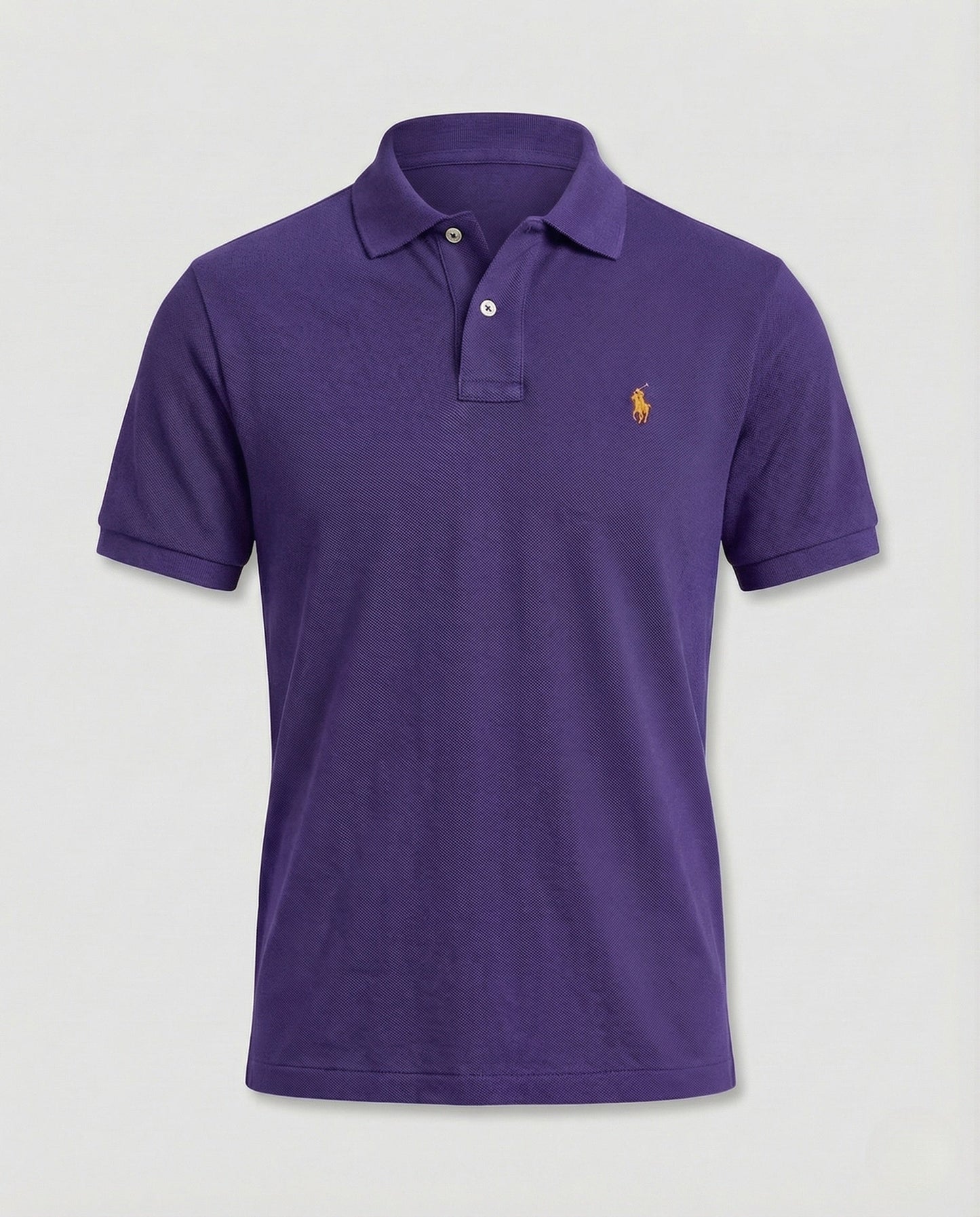 Product 15525071290698 - product_only