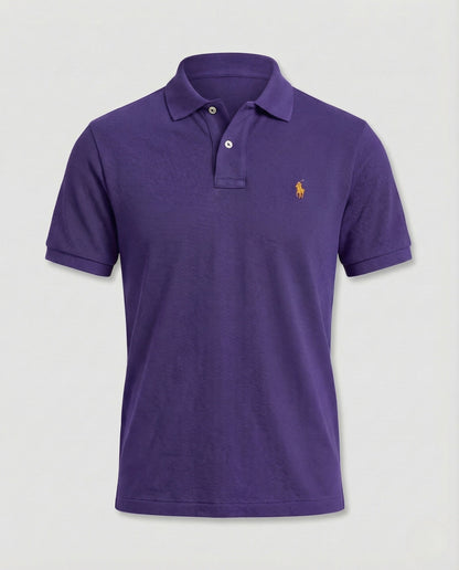 Product 15525071290698 - product_only