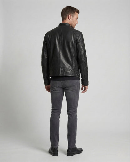 Product 15525071323466 - back_view