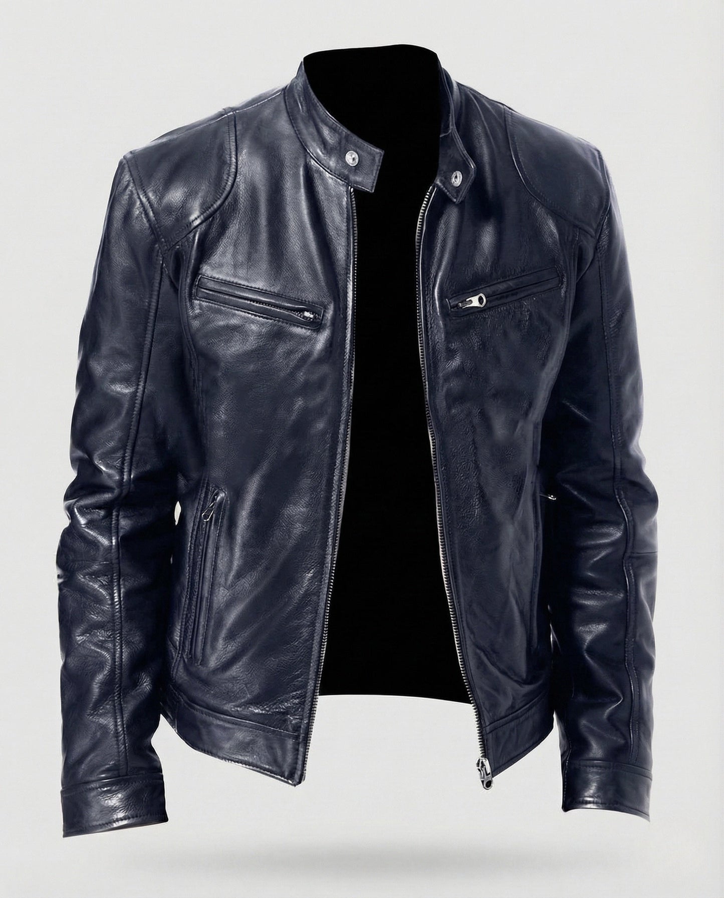 Product 15525071323466 - product_only