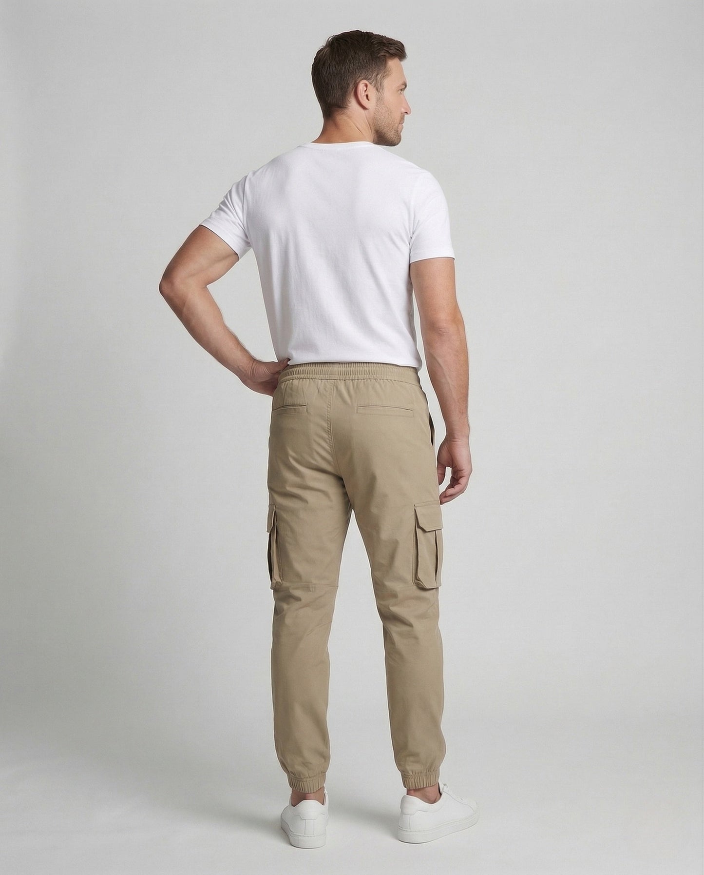 Product 15525071454538 - back_view