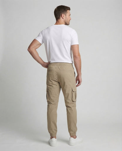 Product 15525071454538 - back_view