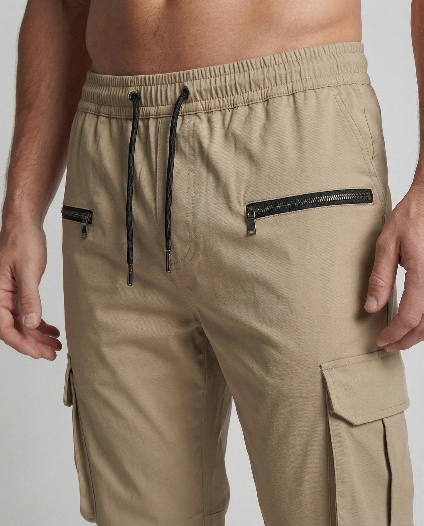 Product 15525071454538 - close_up_detail