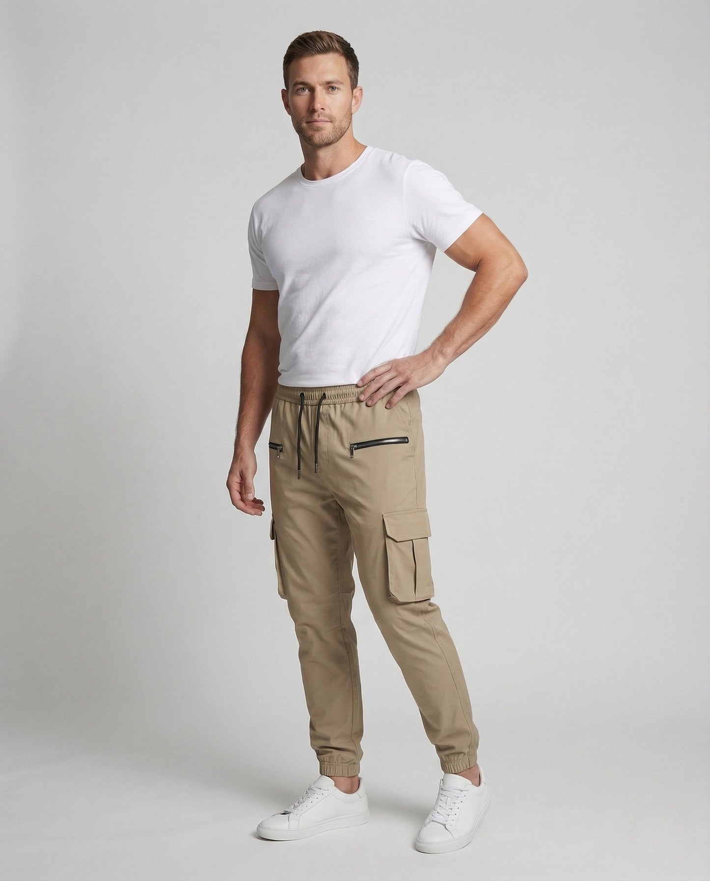 Product 15525071454538 - full_body_front