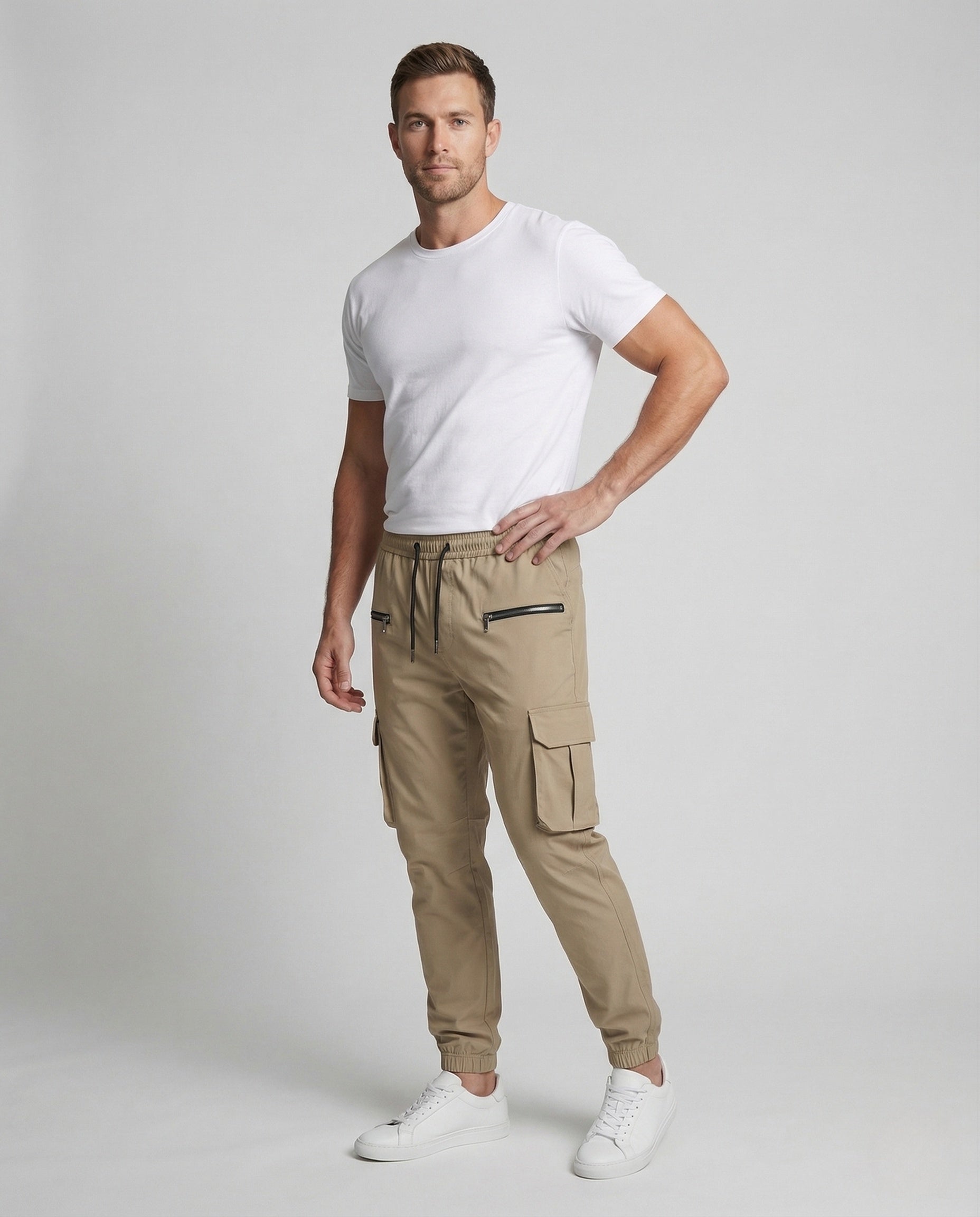 Product 15525071454538 - full_body_front