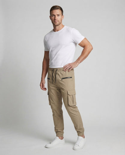 Product 15525071454538 - full_body_front