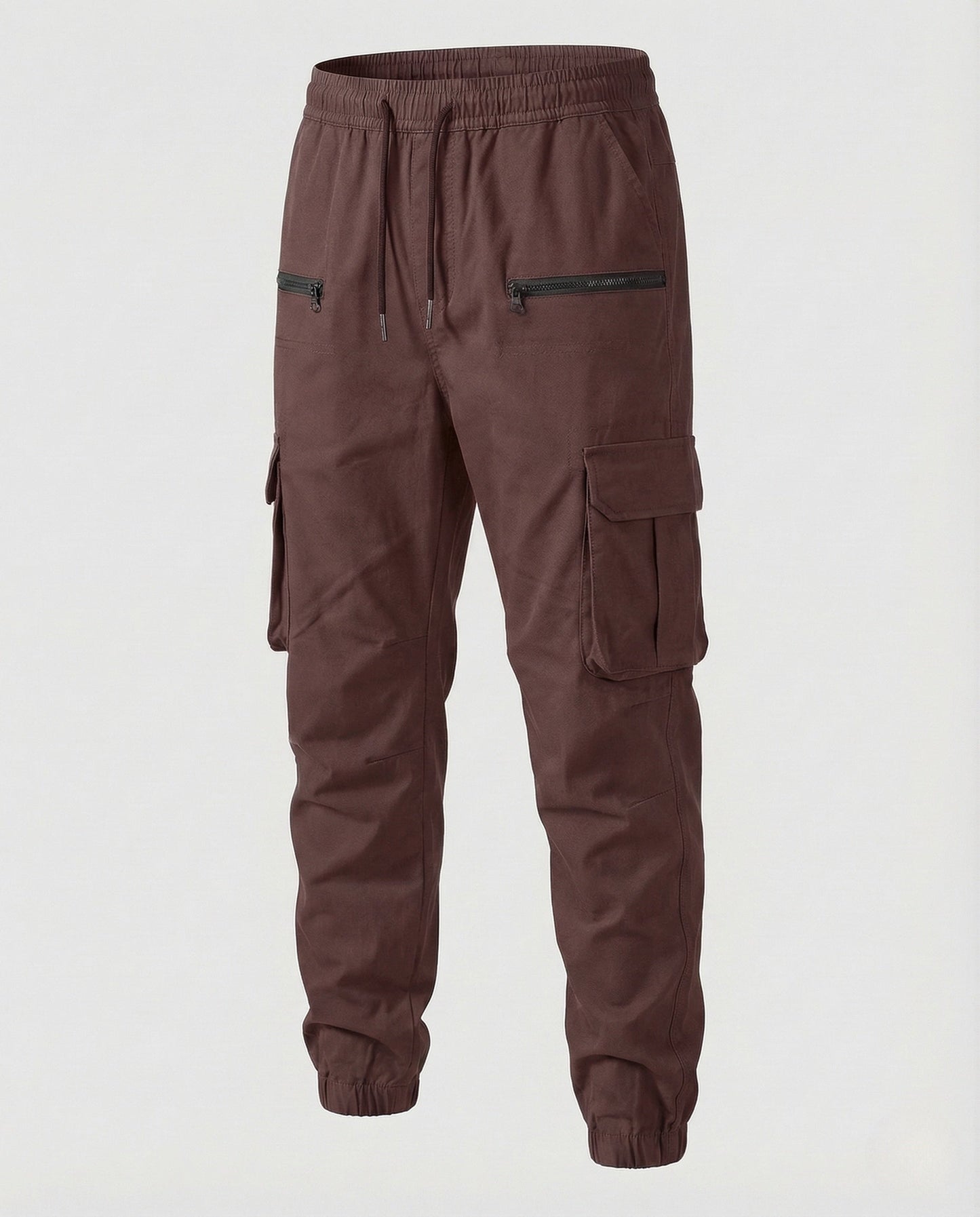 Product 15525071454538 - product_only