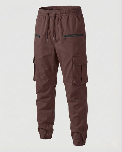 Product 15525071454538 - product_only