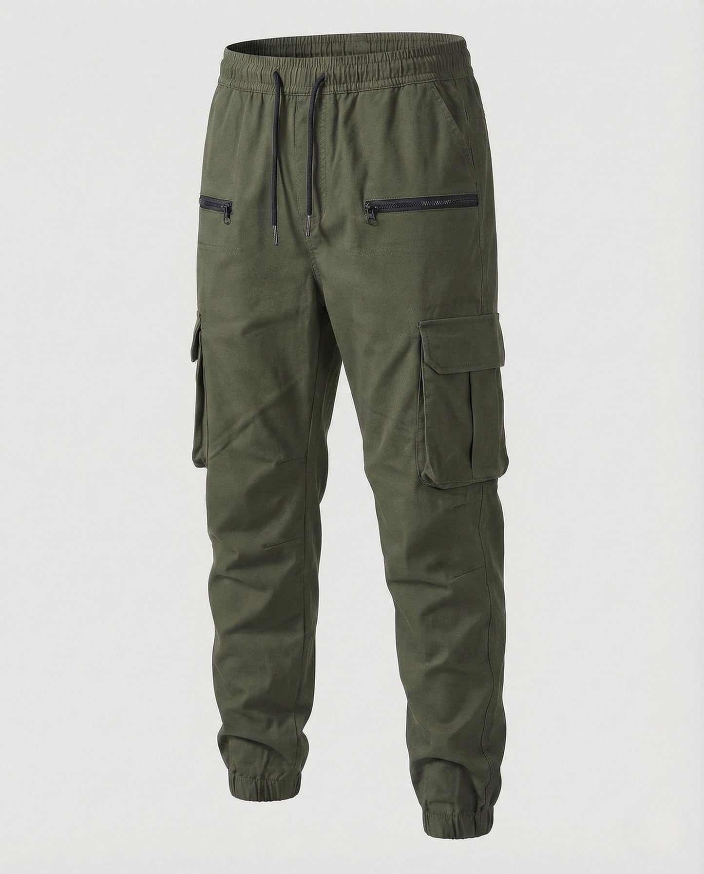 Product 15525071454538 - product_only