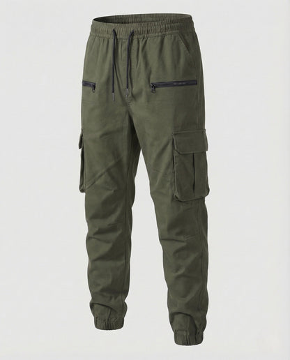 Product 15525071454538 - product_only