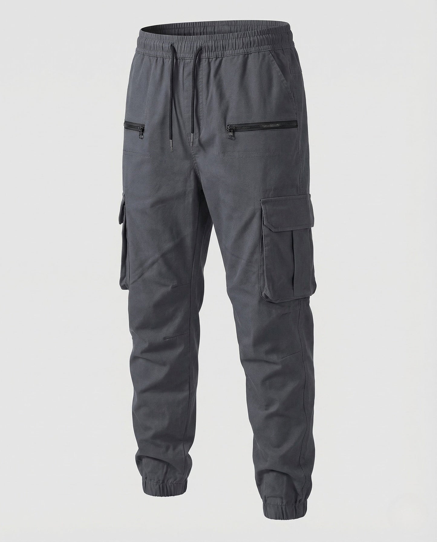 Product 15525071454538 - product_only
