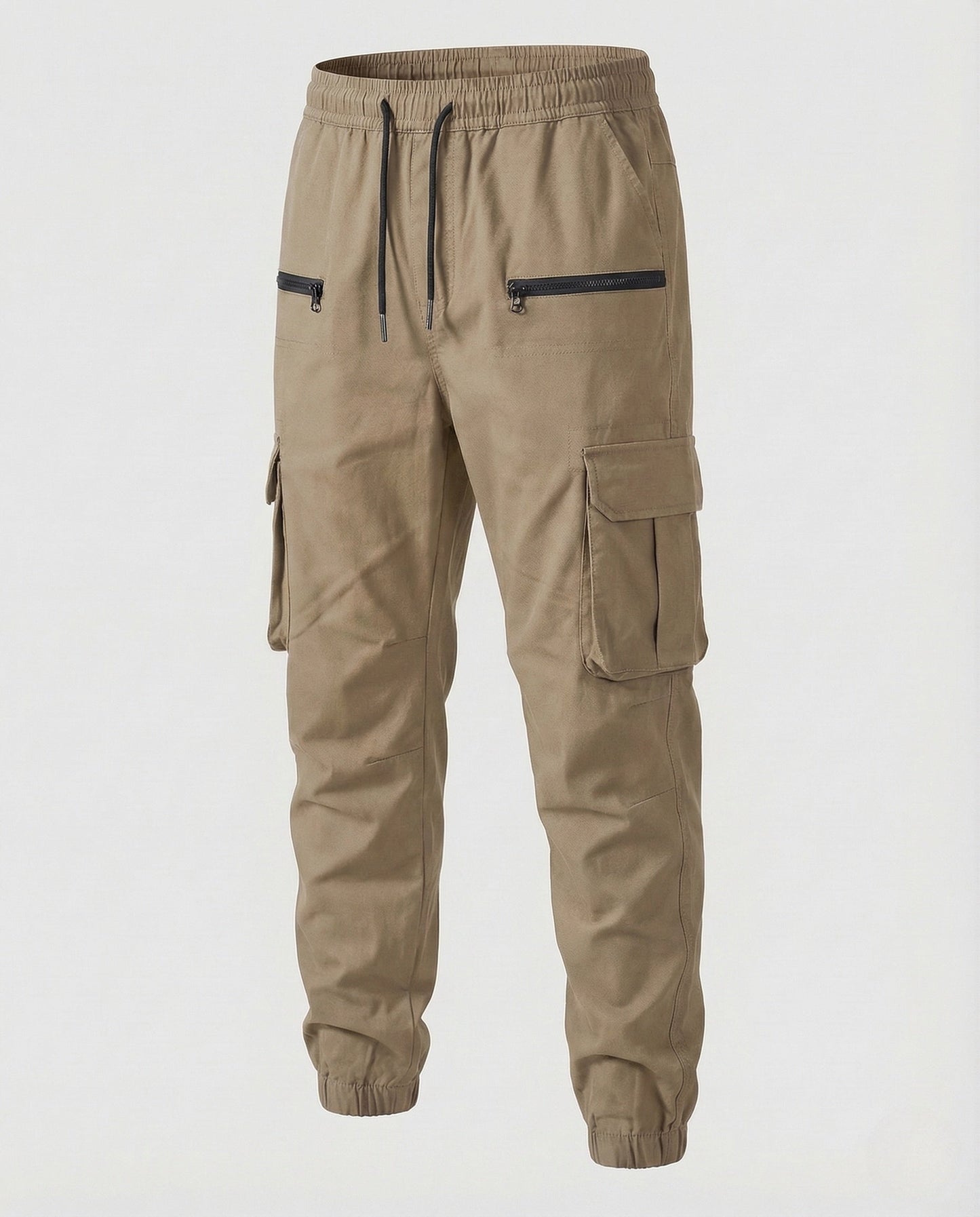 Product 15525071454538 - product_only