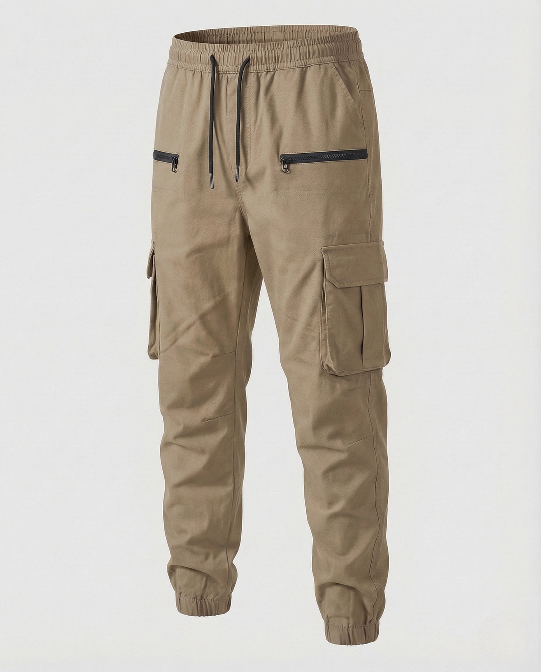 Product 15525071454538 - product_only