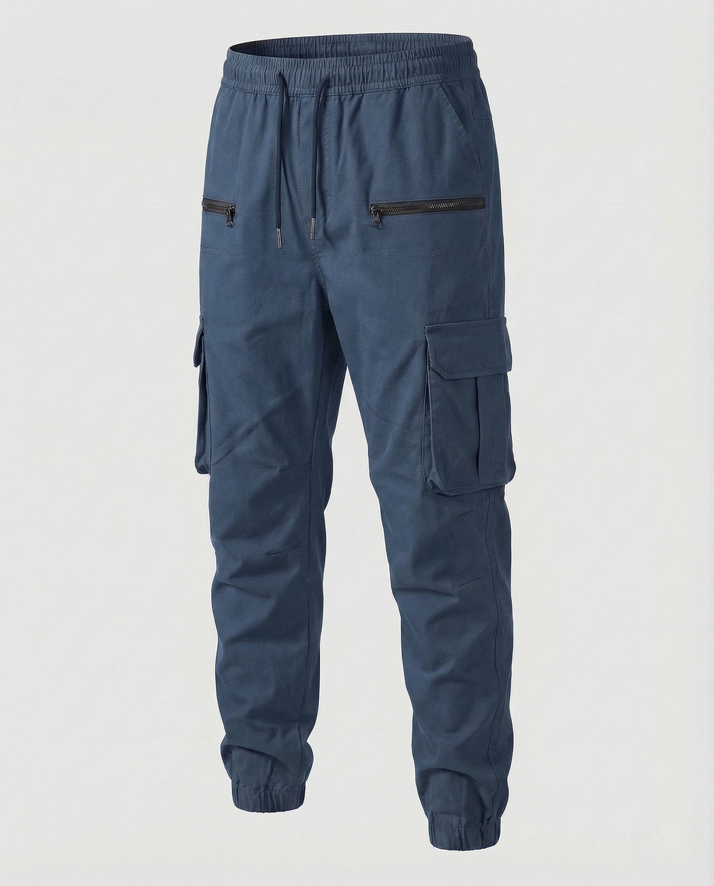 Product 15525071454538 - product_only