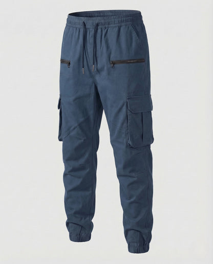 Product 15525071454538 - product_only