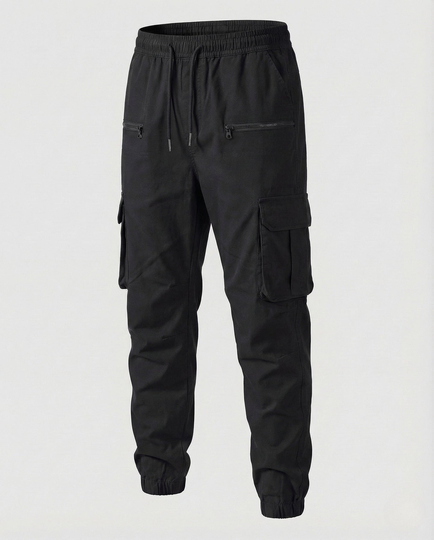 Product 15525071454538 - product_only
