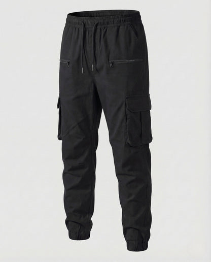 Product 15525071454538 - product_only