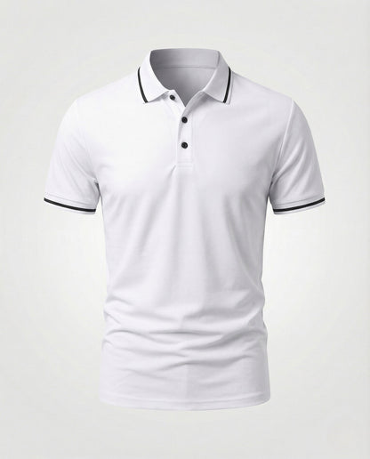 Product 15525071552842 - product_only