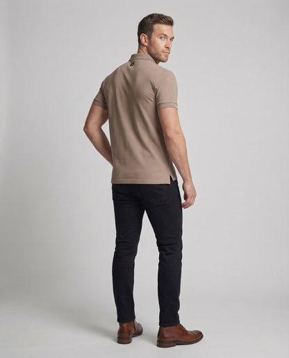 Product 15525071651146 - back_view
