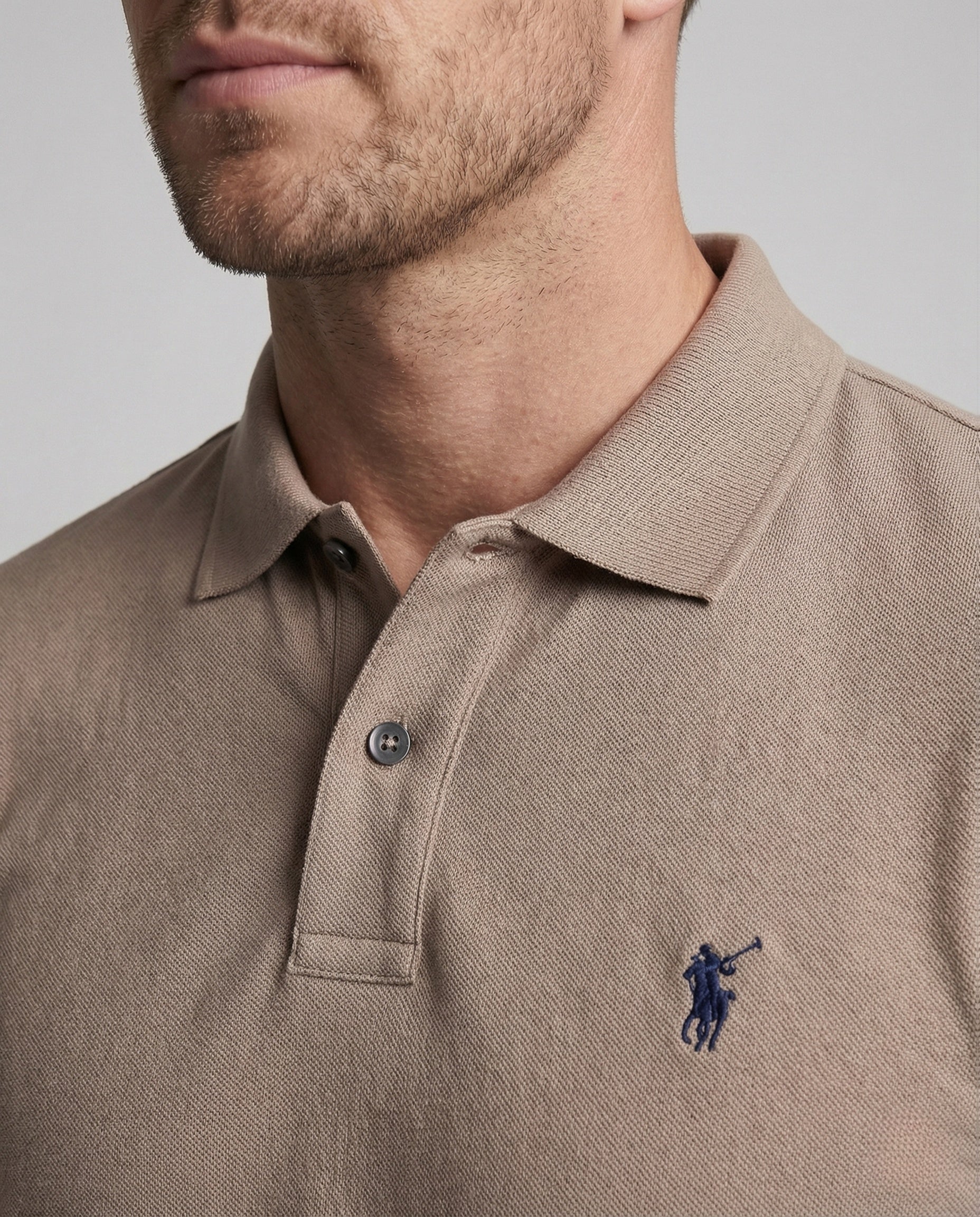 Product 15525071651146 - close_up_detail