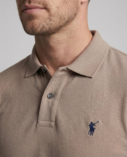 Product 15525071651146 - close_up_detail
